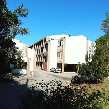Special Place In São Pedro do Sul Exterior foto
