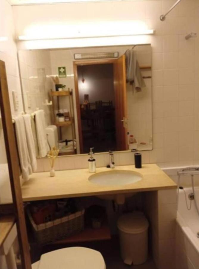 Appartement Special Place In São Pedro do Sul