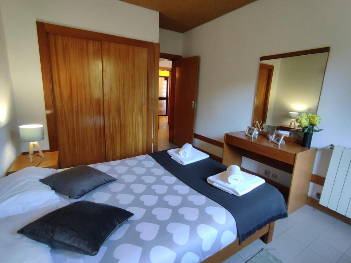 Appartement Special Place In *