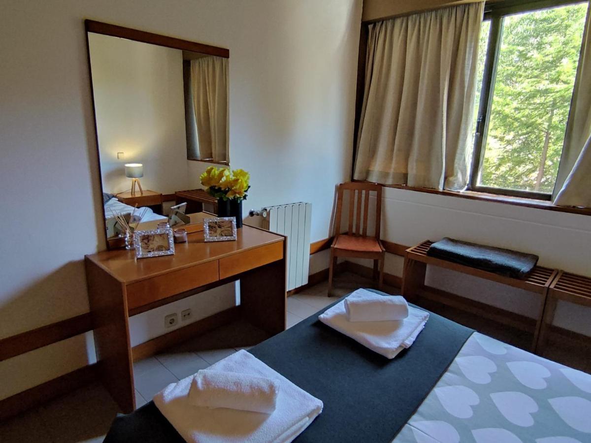 Appartement Special Place In *