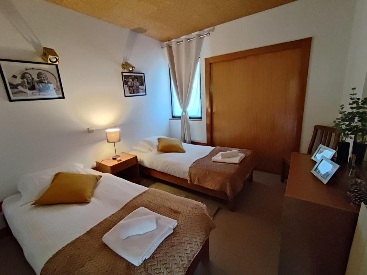 Special Place In Appartement *