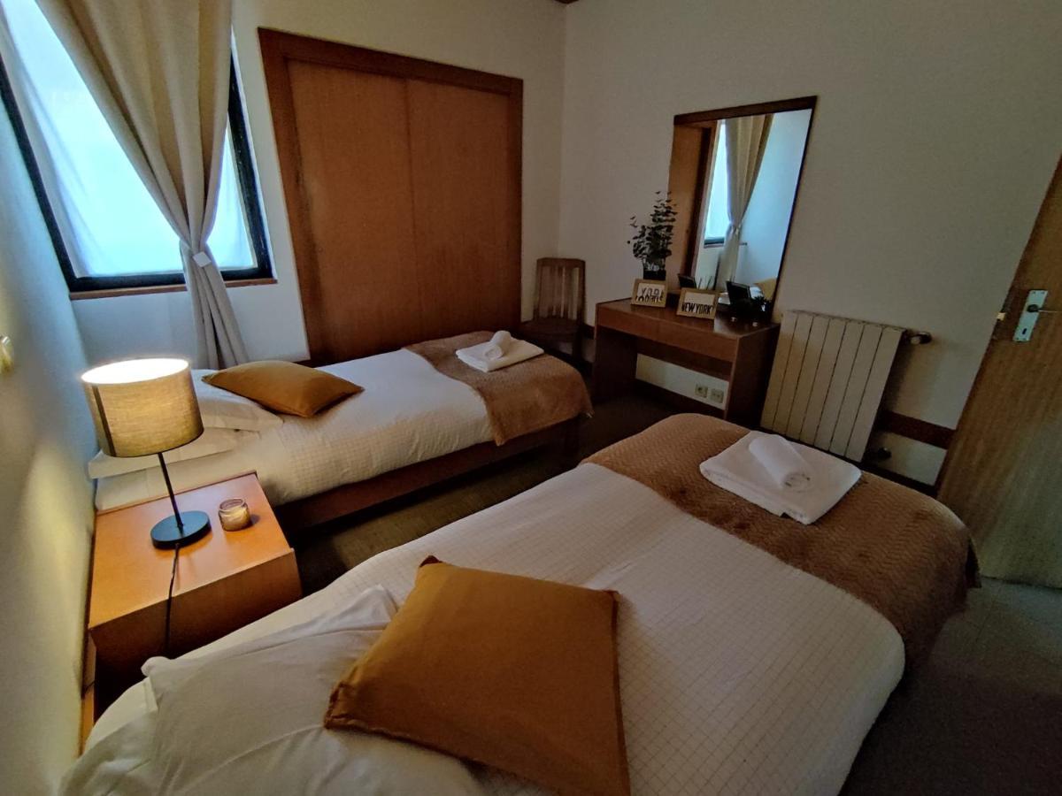 Appartement Special Place In *