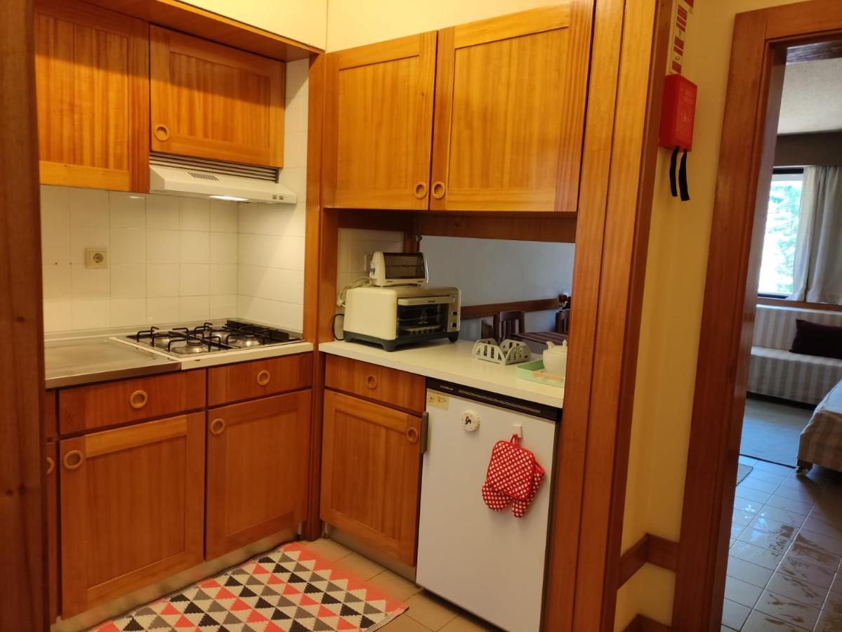 Special Place In Appartement