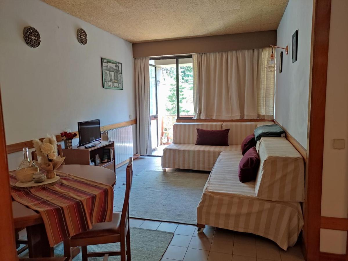 Appartement Special Place In *