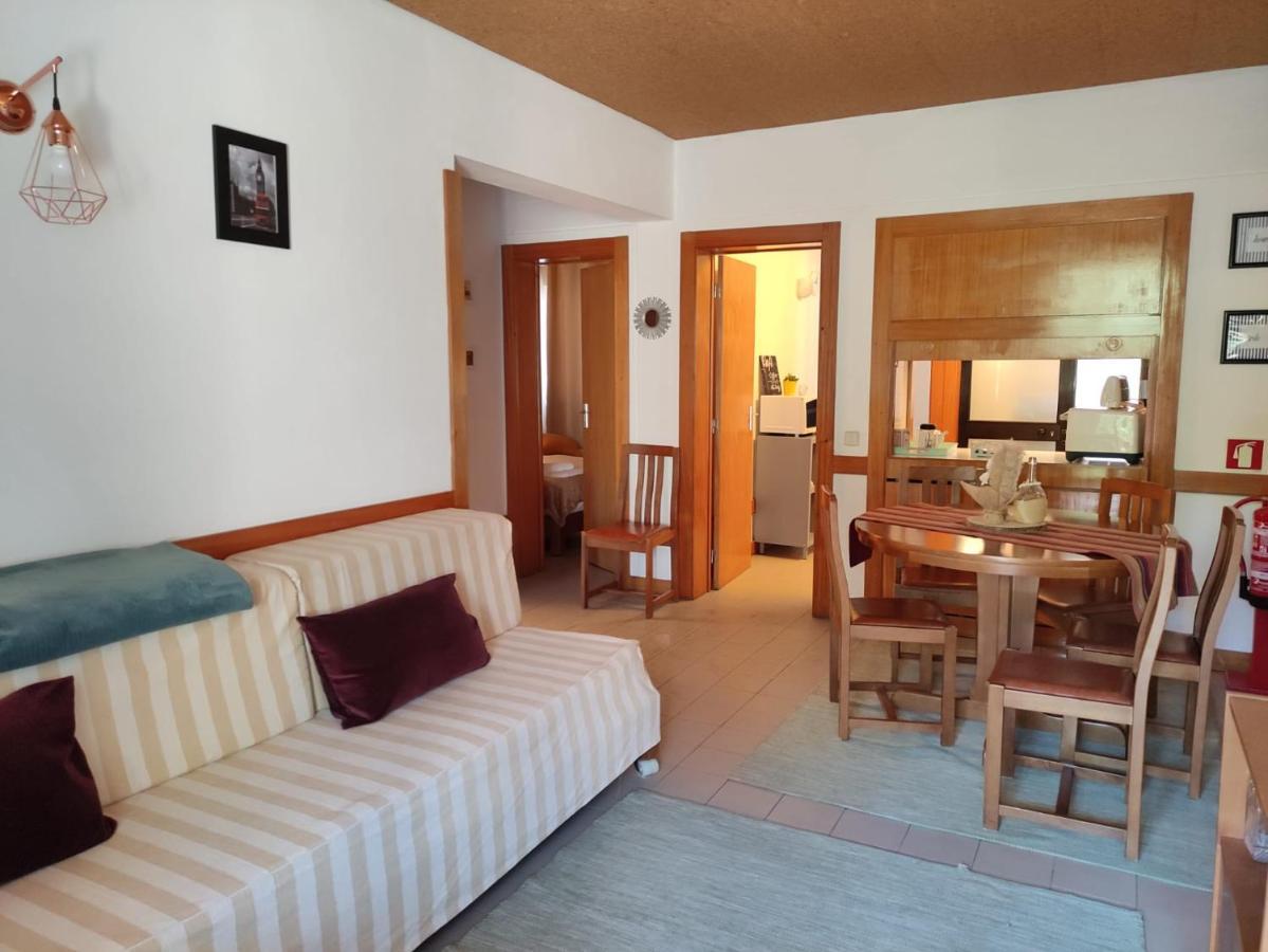 Special Place In Appartement *